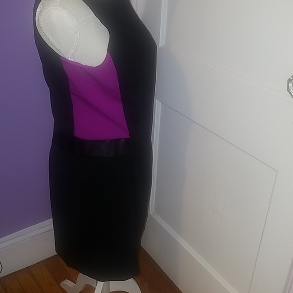 Ralph Lauren Dress - Picture 2 of 4